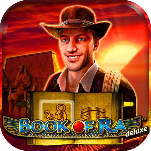 book-ra-deluxe.com